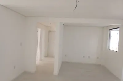 Apartamento novo com área privativa bairro liberdade