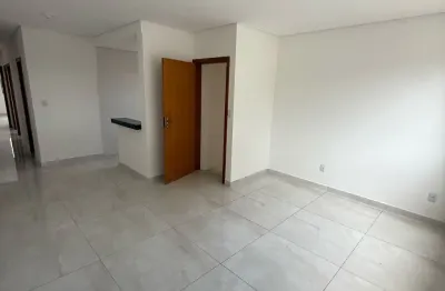 Casa com 3 quartos à venda no Jardim Leblon, Belo Horizonte 