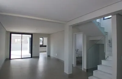 Oferta exclusiva cobertura de luxo no bairro liberdade