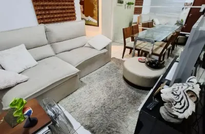 Excelente oportunidade apartamento bairro santa mônica