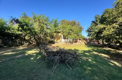 Terreno à venda no Céu Azul, Belo Horizonte 