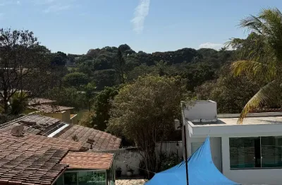 Casa de oportunidade para toda a família  em lote de 1000m2 tudo construído com muito amor.