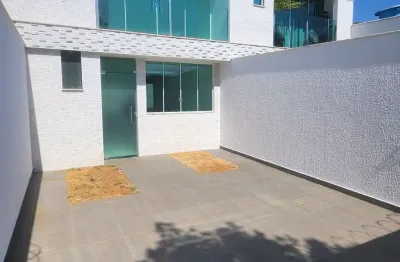 Casa com 3 quartos à venda na Santa Amélia, Belo Horizonte 