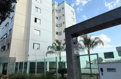 Apartamento com área privativa montado no indaiá (jaraguá).