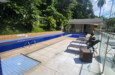 Apartamento com 2 quartos à venda na Santa Amélia, Belo Horizonte 