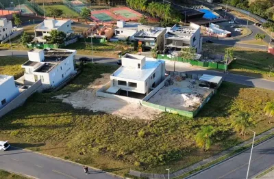 Lote de esquina em oportunidade no alphaville vespasiano!!!