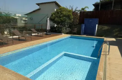Excelente casa no condomínio villagio de istambul no enseada das garças - pampulha