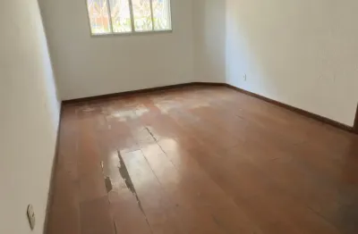 Apartamento com 3 quartos à venda na Santa Amélia, Belo Horizonte 