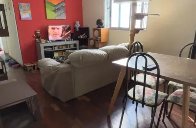 Excelente oportunidade apartamento com área privativa no térreo 3 quartos no bairro são josé