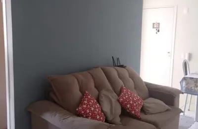 Casa com 2 quartos à venda no Trevo, Belo Horizonte 