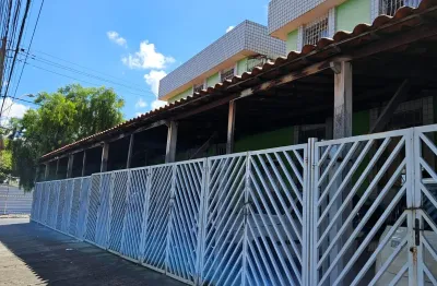 Apartamento com 2 quartos à venda na Santa Amélia, Belo Horizonte 
