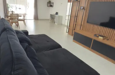 Casa alto padrão em condomínio de luxo em pedro leopoldo abaixo do valor de mercado – fase final de acabamento