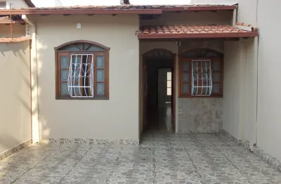 Excelente oportunidade de casa linear no bairro santa amélia       amelia