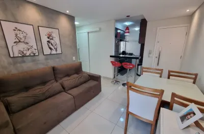 Apartamento com 2 quartos à venda na Santa Amélia, Belo Horizonte 