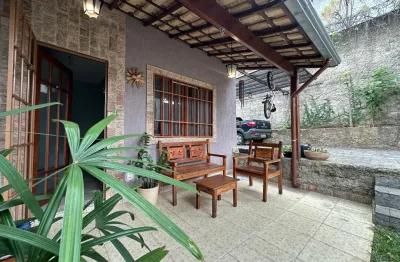 Casa plana no bairro glória – bh   conforto, praticidade e localização em um só lugar!