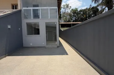 Casa a venda no bairro trevo   more na melhor região da pampulha