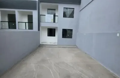 Casa com 3 quartos à venda no Jardim Leblon, Belo Horizonte 