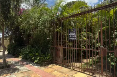 Casa com 4 quartos à venda no Céu Azul, Belo Horizonte 