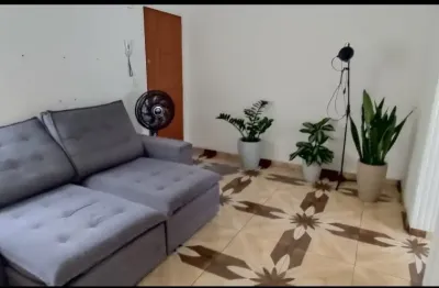 Excelente oportunidade! apartamento tipo no 3⁰ andar, bairro serra verde.