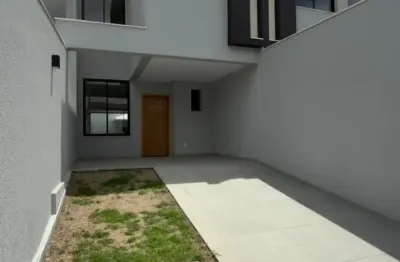 Casa com 3 quartos à venda na Santa Amélia, Belo Horizonte 