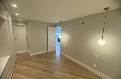 Apartamento para venda em salvador, alphaville i, 2 dormitórios, 2 suítes, 3 banheiros, 1 vaga