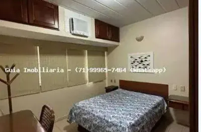 Casa em condomínio para venda em camaçari, guarajuba (monte gordo), 3 dormitórios, 1 suíte, 2 banheiros, 2 vagas