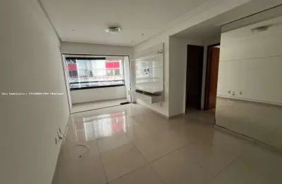 Apartamento para venda em salvador, rio vermelho, 2 dormitórios, 1 suíte, 2 banheiros, 2 vagas