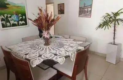 Apartamento para venda em salvador, pituba, 3 dormitórios, 1 suíte, 3 banheiros, 2 vagas