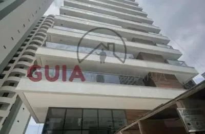 Apartamento para venda em salvador, horto florestal, 4 dormitórios, 4 suítes, 2 banheiros, 3 vagas