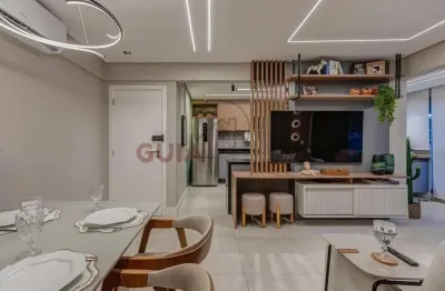 Apartamento para venda em salvador, stella maris, 2 dormitórios, 1 suíte, 2 banheiros, 1 vaga