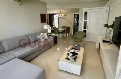 Apartamento para venda em salvador, itaigara, 4 dormitórios, 2 suítes, 3 banheiros, 3 vagas