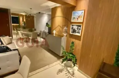 Apartamento para venda, armação, 3 dormitórios, 1 suíte, 3 banheiros, 2 vagas