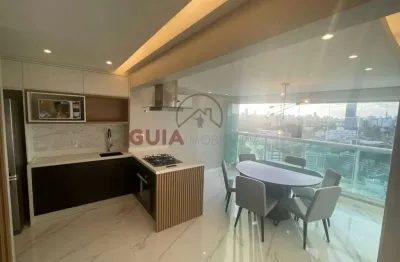 Apartamento para venda em salvador, rio vermelho, 1 dormitório, 1 suíte, 2 banheiros, 1 vaga