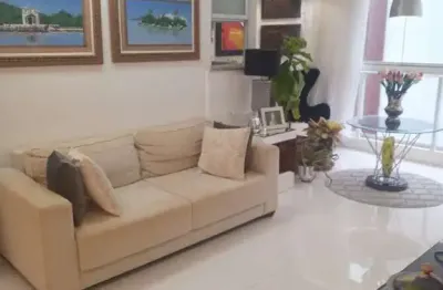 Apartamento para venda em salvador, jardim armação, 2 dormitórios, 2 suítes, 1 banheiro, 2 vagas