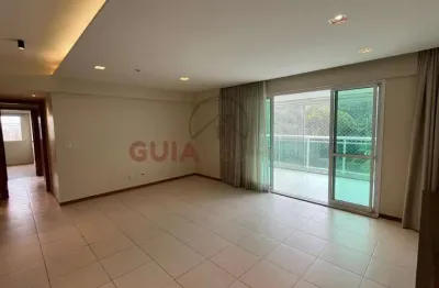 Apartamento para venda em salvador, piatã, 3 dormitórios, 1 suíte, 2 vagas