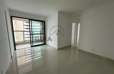 Apartamento para venda em salvador, parque bela vista, 2 dormitórios, 1 suíte, 2 banheiros, 1 vaga