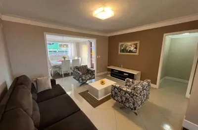 Apartamento para locação em salvador, jardim placaford, 3 dormitórios, 2 suítes, 3 banheiros, 1 vaga