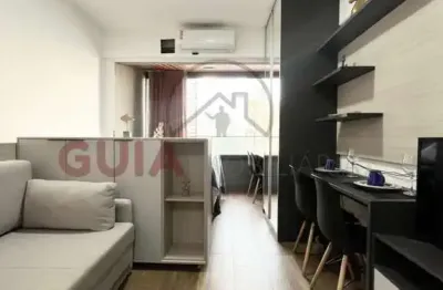 Apartamento para venda em salvador, barra, 1 dormitório, 1 banheiro