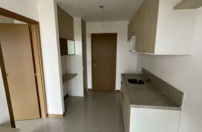 Apartamento para venda em salvador, federação, 1 dormitório, 1 banheiro, 1 vaga
