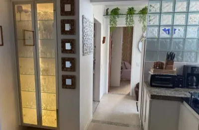 Apartamento para venda em salvador, graça, 3 dormitórios, 1 suíte, 3 banheiros, 2 vagas