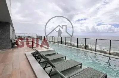 Studio para venda em salvador, itapuã, 1 dormitório, 1 banheiro, 1 vaga