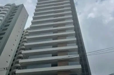 Apartamento para venda em salvador, horto florestal, 4 dormitórios, 4 suítes, 2 banheiros, 3 vagas