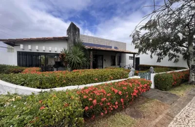 Casa em condomínio para venda em salvador, jaguaribe, 5 dormitórios, 2 suítes, 5 banheiros, 2 vagas