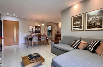 Apartamento para venda em salvador, pituaçu, 4 dormitórios, 2 suítes, 4 banheiros, 3 vagas