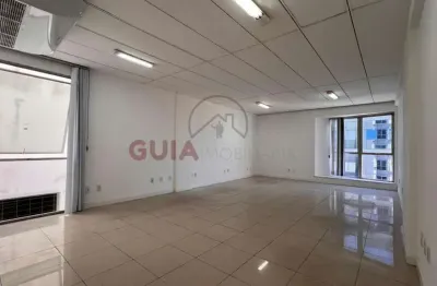 Sala comercial para locação em salvador, comercio, 1 banheiro
