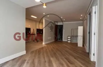 Apartamento para venda em salvador, alphaville i, 2 dormitórios, 2 suítes, 2 banheiros, 1 vaga