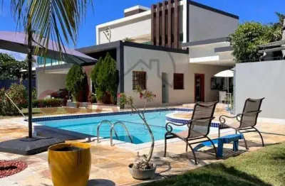 Casa para locação em salvador, itapuã, 3 dormitórios, 1 suíte, 4 banheiros, 3 vagas