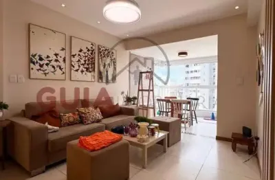 Apartamento para venda em salvador, jardim armação, 2 dormitórios, 2 suítes, 3 banheiros, 2 vagas