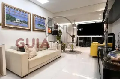 Apartamento para venda em salvador, jardim armação, 2 dormitórios, 2 suítes, 3 banheiros, 2 vagas