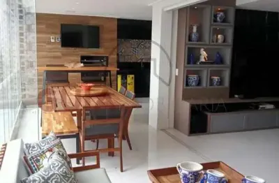 Apartamento para venda em salvador, patamares, 3 dormitórios, 3 suítes, 6 banheiros, 3 vagas